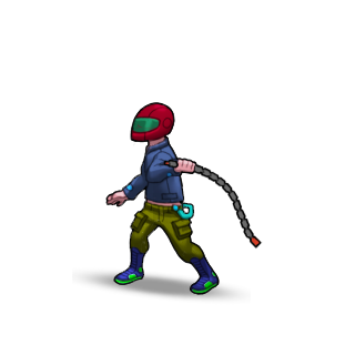 scooterboy_attack1_0_1_1