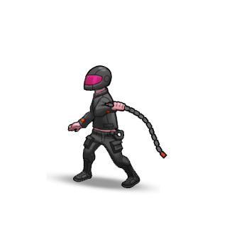 scooterboy_attack1_0_1_2