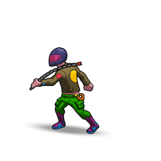 scooterboy_attack1_0_2_0