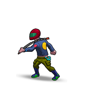 scooterboy_attack1_0_2_1