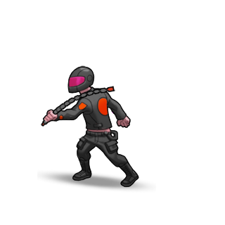 scooterboy_attack1_0_2_2