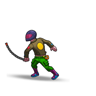 scooterboy_attack1_0_3_0