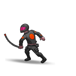 scooterboy_attack1_0_3_2