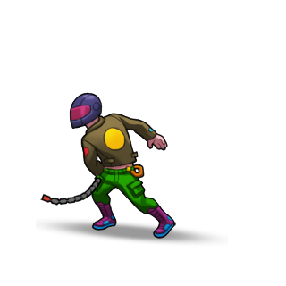 scooterboy_attack1_0_4_0