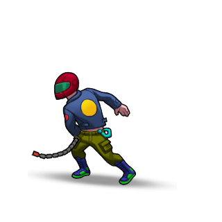scooterboy_attack1_0_4_1