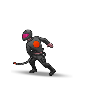scooterboy_attack1_0_4_2