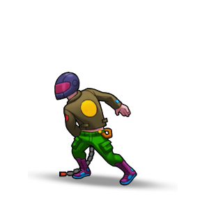scooterboy_attack1_0_5_0