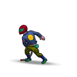 scooterboy_attack1_0_5_1
