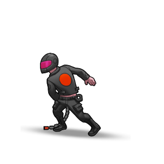 scooterboy_attack1_0_5_2