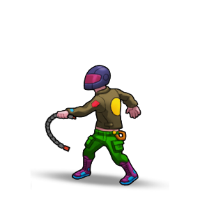scooterboy_attack1_0_6_0