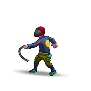 scooterboy_attack1_0_6_1