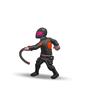 scooterboy_attack1_0_6_2