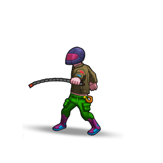 scooterboy_attack1_0_7_0