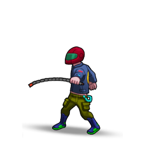 scooterboy_attack1_0_7_1