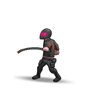 scooterboy_attack1_0_7_2