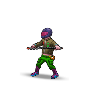 scooterboy_attack1_0_8_0