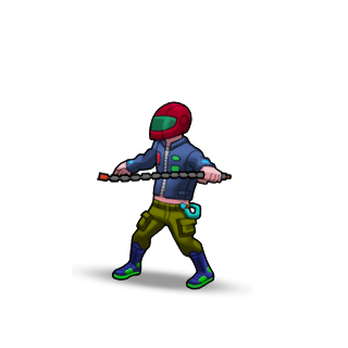 scooterboy_attack1_0_8_1