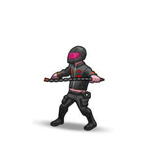 scooterboy_attack1_0_8_2