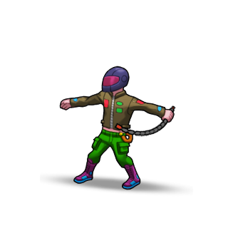 scooterboy_attack1_0_9_0