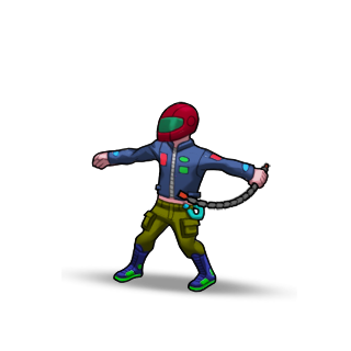 scooterboy_attack1_0_9_1