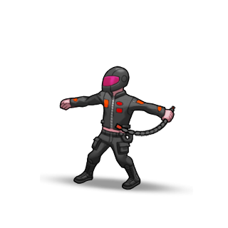 scooterboy_attack1_0_9_2