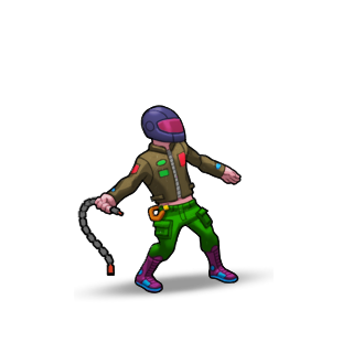 scooterboy_attack1_1_0_0