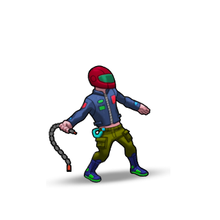 scooterboy_attack1_1_0_1