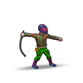 scooterboy_attack1_1_10_0