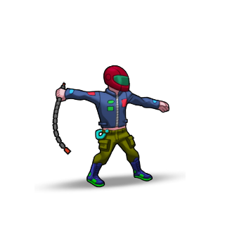 scooterboy_attack1_1_10_1