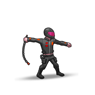 scooterboy_attack1_1_10_2