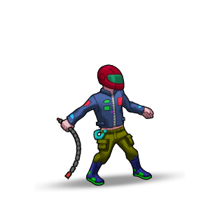 scooterboy_attack1_1_11_1