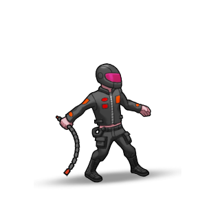 scooterboy_attack1_1_11_2