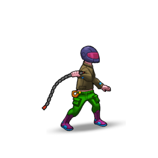 scooterboy_attack1_1_1_0