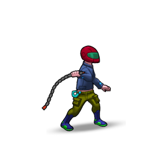 scooterboy_attack1_1_1_1