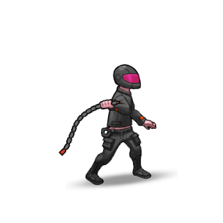 scooterboy_attack1_1_1_2