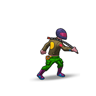scooterboy_attack1_1_2_0