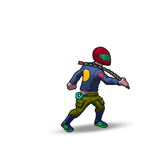 scooterboy_attack1_1_2_1