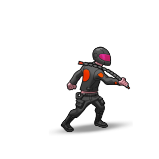 scooterboy_attack1_1_2_2