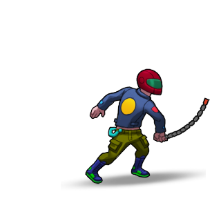 scooterboy_attack1_1_3_1