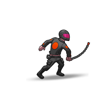 scooterboy_attack1_1_3_2
