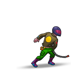 scooterboy_attack1_1_4_0