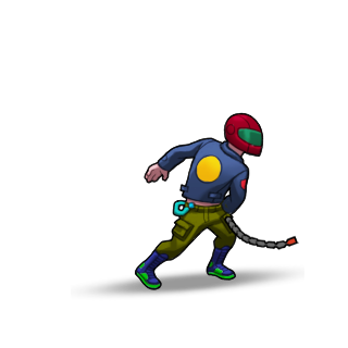 scooterboy_attack1_1_4_1