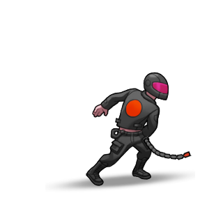 scooterboy_attack1_1_4_2