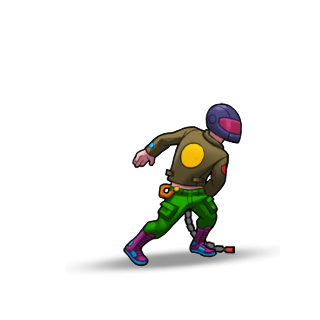 scooterboy_attack1_1_5_0
