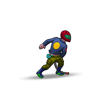 scooterboy_attack1_1_5_1