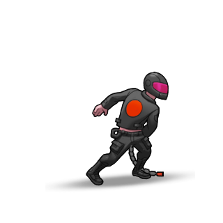scooterboy_attack1_1_5_2