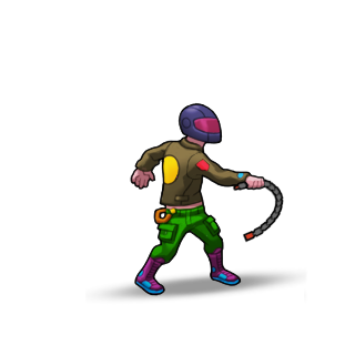 scooterboy_attack1_1_6_0