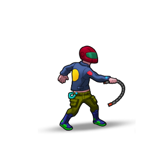 scooterboy_attack1_1_6_1