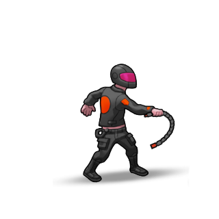 scooterboy_attack1_1_6_2