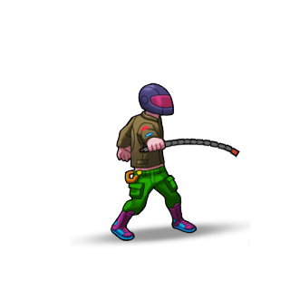 scooterboy_attack1_1_7_0